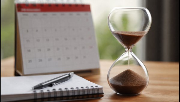 UPSSSC PET 2026 Applications Closing Today UPSSSC PET 2026 Applications Closing Today