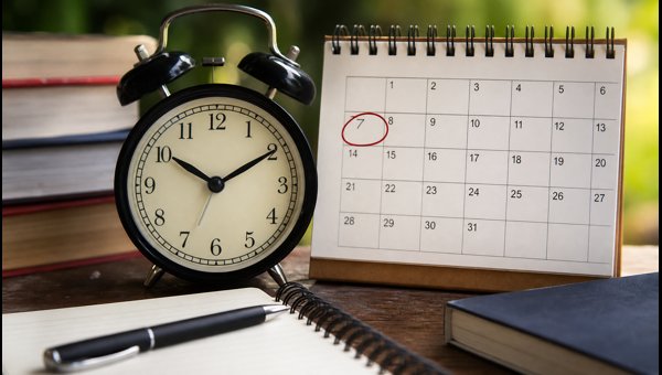 UPSSSC PET 2026 Deadline Extended To September 7 UPSSSC PET 2026 Deadline Extended To September 7