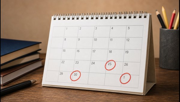 UPSSSC PET 2026 Exam Dates Revised: Check Now