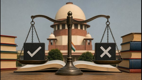 Viral Age Limit Claims: Fact Check 2026