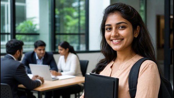 Walk-in Job Fairs: Lucknow, Cuddalore Hiring Guide Walk-in Job Fairs: Lucknow, Cuddalore Hiring Guide