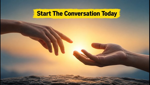 World Suicide Prevention Day 2026 Assembly Guide