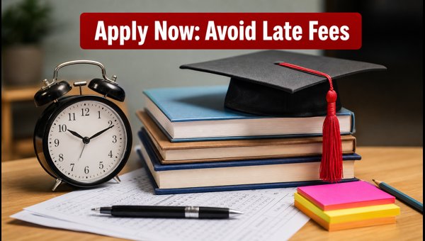 CBSE Private Candidate 2027 Registration Open CBSE Private Candidate 2027 Registration Open