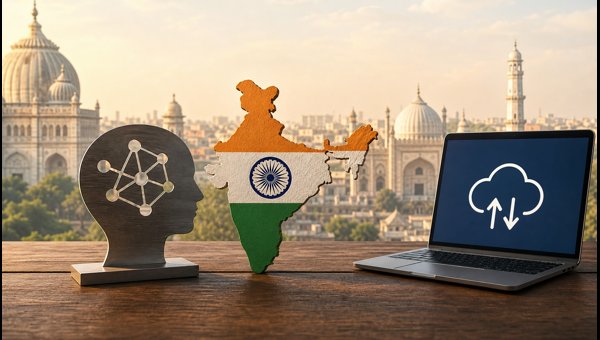 Claude AI On AWS Bedrock India Opportunities Claude AI On AWS Bedrock India Opportunities