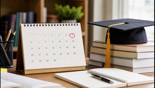 CSIR-UGC-NET December 2026 Applications Are Live CSIR-UGC-NET December 2026 Applications Are Live