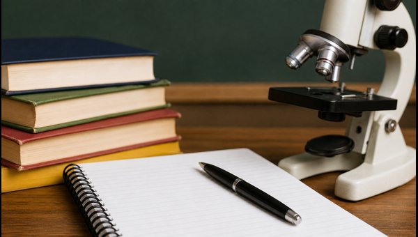 CSIR-UGC NET 2026: Registration And Exam Updates CSIR-UGC NET 2026: Registration And Exam Updates