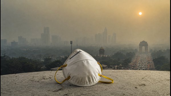 Delhi Air Crisis: Essential Family Safety Guide Delhi Air Crisis: Essential Family Safety Guide