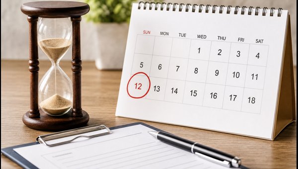 Last Chance To Submit GATE 2027 Forms Last Chance To Submit GATE 2027 Forms