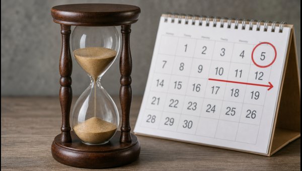 Apply For GATE 2027 Before Deadline