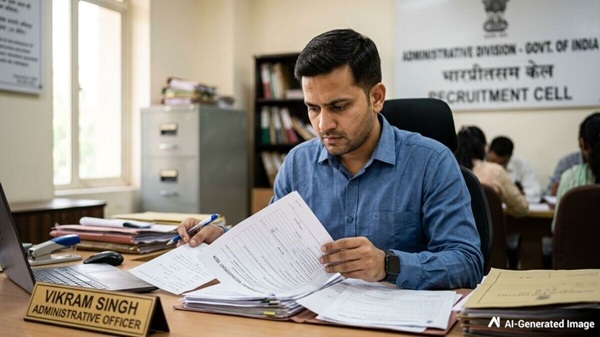 How to Apply for Haryana AYUSH Recruitment 2026