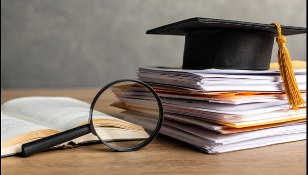 HPTU June 2026 Revaluation: Apply Now HPTU June 2026 Revaluation: Apply Now