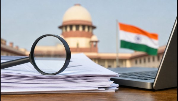 IB MTS Final Merit List 2026 Released