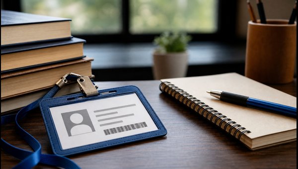 IBPS Clerk Prelims 2026 Admit Card Released IBPS Clerk Prelims 2026 Admit Card Released