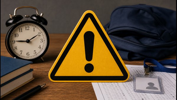 IBPS PO Mains 2026: Essential Documents, Biometric Rules, And Banned Items Checklist For Candidates IBPS PO Mains 2026: Essential Documents, Biometric Rules, And Banned Items Checklist For Candidates