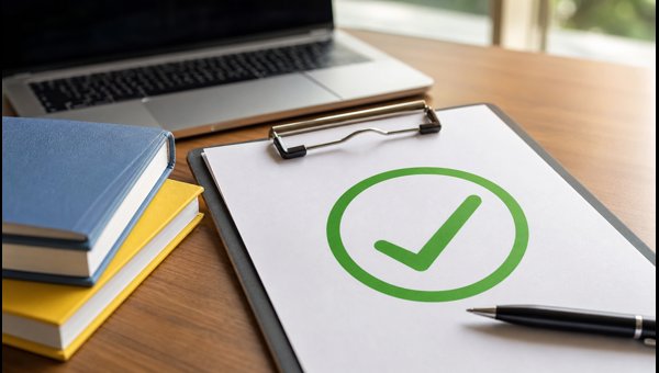 IBPS PO Prelims 2026 Scorecards Released Now