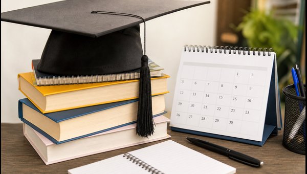 IGNOU December 2026 TEE Revised Datesheet Released