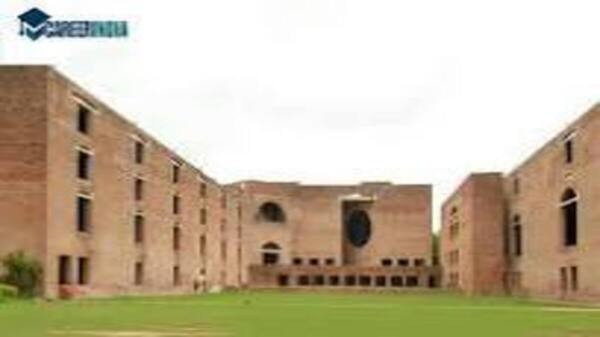 IIM Ahmedabad MBA Admission 2027-29: Key Changes IIM Ahmedabad MBA Admission 2027-29: Key Changes