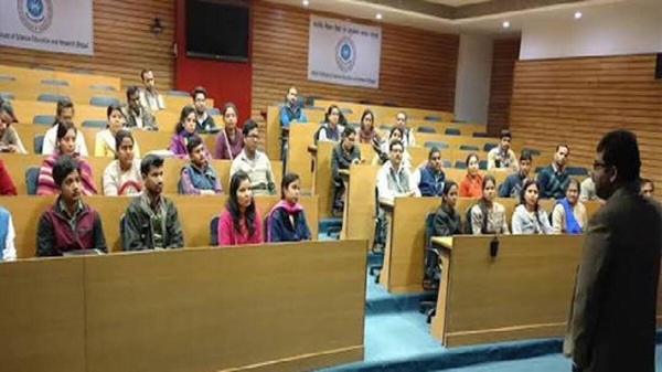 How to Apply for IISER Bhopal PhD Admission 2027