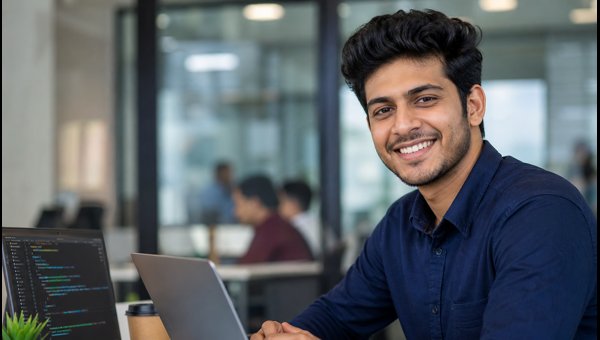 Land Your Dream AI Job At IMC 2026 Land Your Dream AI Job At IMC 2026