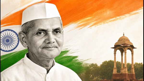 Shastri Jayanti 2026: Quotes And Speech Guide Shastri Jayanti 2026: Quotes And Speech Guide