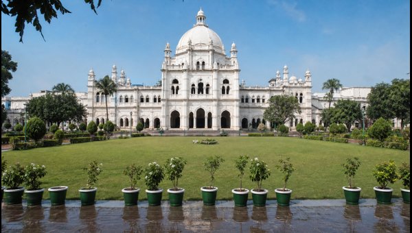 Lucknow University B.Tech, MCA Merit List 2026