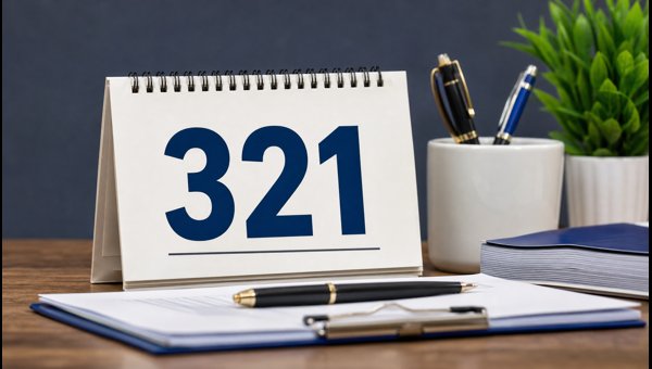 NICL AO 2026: 321 Vacancies Open Now NICL AO 2026: 321 Vacancies Open Now