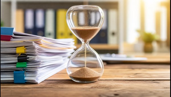 NSP Scholarship 2026: Critical Deadlines Explained