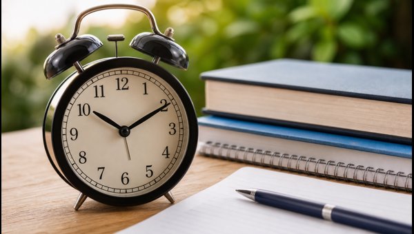 NSP Scholarship 2026: Deadlines And Rules NSP Scholarship 2026: Deadlines And Rules