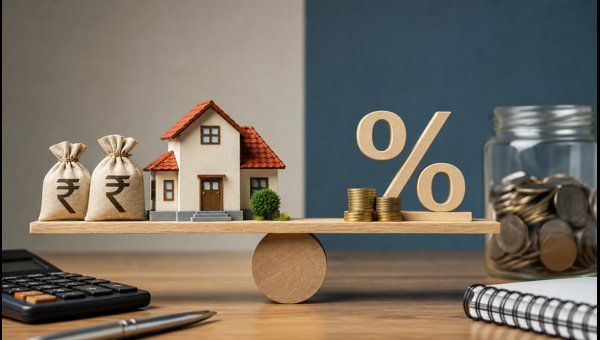 RBI MPC 2026: Impact On Your Finances