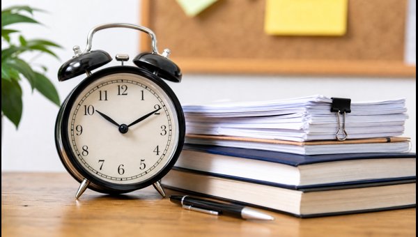 Revaluation 2026 Deadlines: Apply Before Oct 10 Revaluation 2026 Deadlines: Apply Before Oct 10