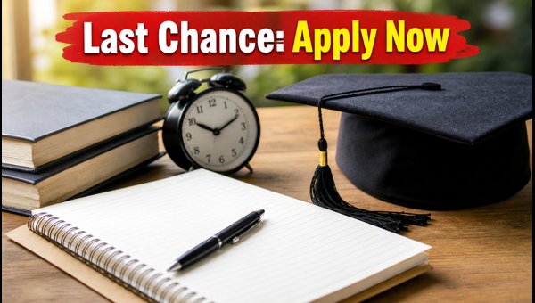 RMLAU B.Tech And Shekhawati University Revaluation 2026: How To Apply Online Before Deadlines Close RMLAU B.Tech And Shekhawati University Revaluation 2026: How To Apply Online Before Deadlines Close