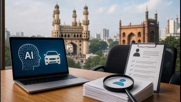 Top AI And Auto Jobs Hiring Now Top AI And Auto Jobs Hiring Now
