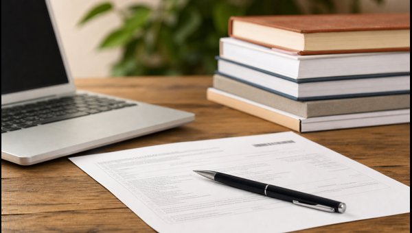 Download Your SSC CGL 2026 Admit Card Download Your SSC CGL 2026 Admit Card