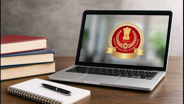 SSC CHSL 2025 Final Result Declared Now SSC CHSL 2025 Final Result Declared Now