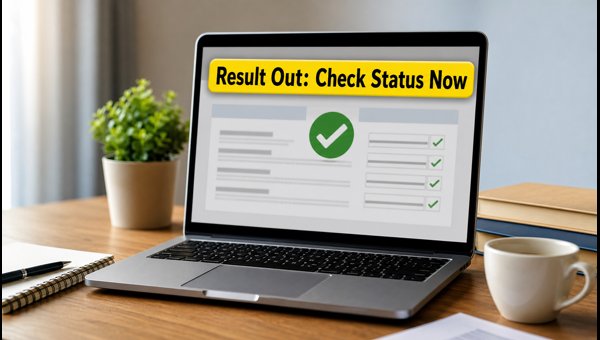 SSC CHSL 2025 Final Result Declared Now SSC CHSL 2025 Final Result Declared Now
