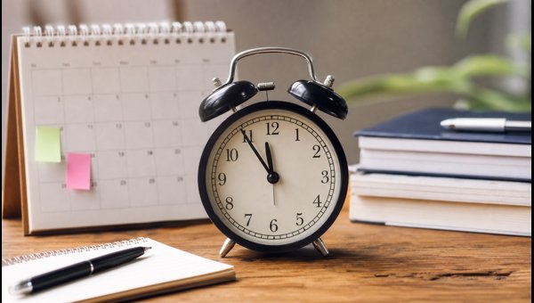 SSC CHSL 2026: Last Chance To Apply SSC CHSL 2026: Last Chance To Apply