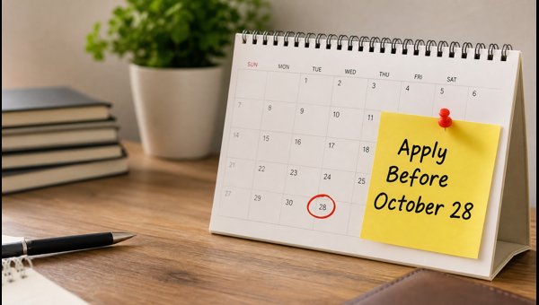 UGC NET December 2026 Registration: Apply Now UGC NET December 2026 Registration: Apply Now