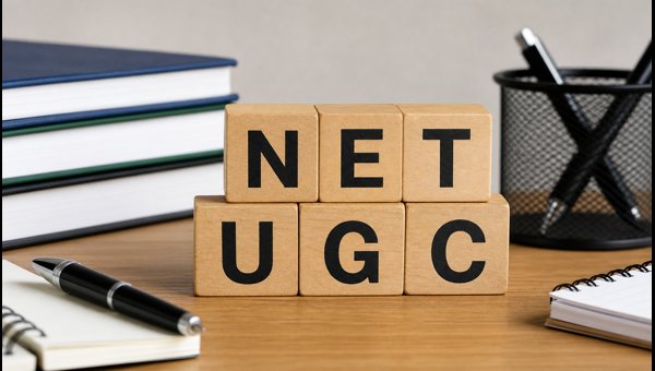 UGC NET December 2026 Registration Now Open UGC NET December 2026 Registration Now Open