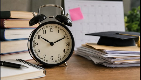 Urgent University Revaluation Deadlines And Results Urgent University Revaluation Deadlines And Results