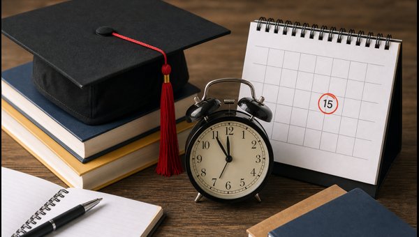 UP Scholarship 2026–27: Urgent Renewal Deadline UP Scholarship 2026–27: Urgent Renewal Deadline