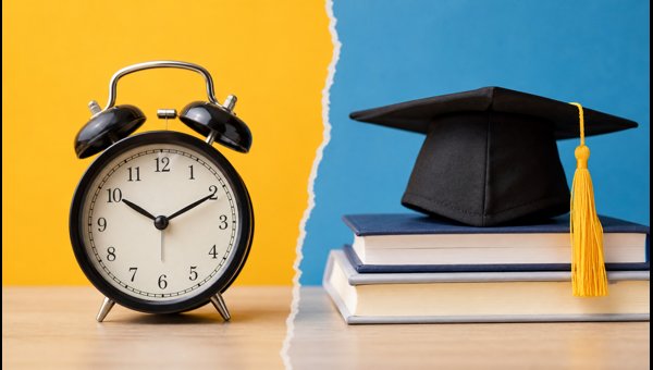 UP Scholarship 2026: Critical Dashmottar Deadlines UP Scholarship 2026: Critical Dashmottar Deadlines