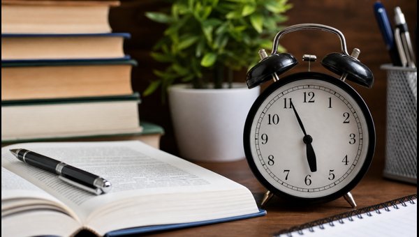 UPSC ESE 2027: Apply Before Deadline UPSC ESE 2027: Apply Before Deadline