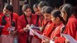 CBSE 2025 ನೇ ತರಗತಿ 12 ಪರೀಕ್ಷೆಯ ದಿನಾಂಕಗಳನ್ನು ಬಹಿರಂಗಪಡಿಸುತ್ತದೆ, ಇಲ್ಲಿ ಟೈಮ್ ಟೇಬಲ್ ಪರಿಶೀಲಿಸಿ