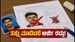 NEET PG 2026: ಫೋಟೋ-ಸಹಿ ತಿದ್ದುಪಡಿಗೆ ಅವಕಾಶ, ತಪ್ಪು ಮಾಡಿದರೆ ಅರ್ಜಿ ರದ್ದು ಖಚಿತ!