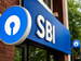 SBI PO 2026: 1500 ಹುದ್ದೆಗಳಿಗೆ ನೇಮಕಾತಿ ಆರಂಭ, ಪದವೀಧರರಿಗೆ ಇಲ್ಲಿದೆ ಸುವರ್ಣಾವಕಾಶ!