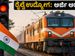 ರೈಲ್ವೆ ಟೆಕ್ನಿಷಿಯನ್ ನೇಮಕಾತಿ: ಅರ್ಜಿ ಸಲ್ಲಿಕೆ ಶುರು, ಈ ದಿನಾಂಕದೊಳಗೆ ಮಿಸ್ ಮಾಡದೆ ಅಪ್ಲೈ ಮಾಡಿ!