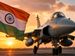 AFCAT 02/2026 ಪ್ರವೇಶ ಪತ್ರ ಬಿಡುಗಡೆ: ಪರೀಕ್ಷೆಗೆ ಸಿದ್ಧರಾಗಿ, ಈಗಲೇ ಡೌನ್‌ಲೋಡ್ ಮಾಡಿ!