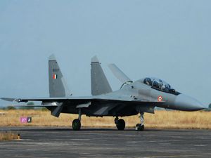 ಹೆಚ್ ಎ ಎಲ್ ನಲ್ಲಿ ಟೆಕ್ನಿಷಿಯನ್ ಮತ್ತು ಸೆಕ್ಯೂರಿಟಿ ಗಾರ್ಡ್ ಹುದ್ದೆಗಳ ನೇಮಕಾತಿ 