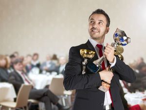 ದೂರ ಶಿಕ್ಷಣದ ಮೂಲಕ ಎಂಬಿಎ ಪಡೆಯುವುದರ ಲಾಭ