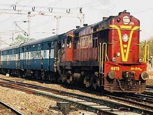 ಸ್ಕೌಟ್ ಅಂಡ್ ಗೈಡ್ಸ್ ಕೋಟ ಅಡಿಯಲ್ಲಿ ನೇಮಕಾತಿ 